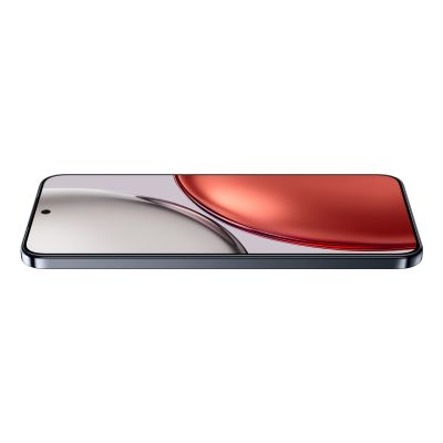3. Honor Magic8 Lite 5G 17.2 cm (6.79") Dual SIM Android 15 USB Type-C 8GB 256GB 7500mAh Black