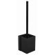4. Toilet brush Gerry KLEINE WOLKE