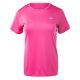 Martes Uv Lady Ufi T-shirt W 92800398975