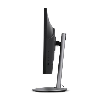 14. Acer Vero CB2 CB272P6BMIPRX computer monitor 68.6 cm (27") 1920 x 1080 px Full HD LCD Black