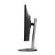 14. Acer Vero CB2 CB272P6BMIPRX computer monitor 68.6 cm (27") 1920 x 1080 px Full HD LCD Black