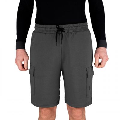 3. Alpinus Bajadilla M SI18149 shorts