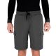 3. Alpinus Bajadilla M SI18149 shorts
