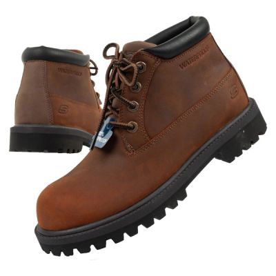 29. Skechers M 205274/CDB shoes
