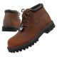 29. Skechers M 205274/CDB shoes