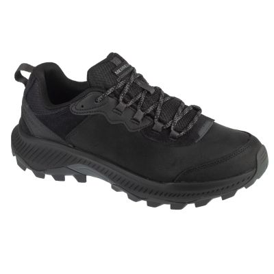 Merrell Speed Strike 2 Ltr J038943 Black 41