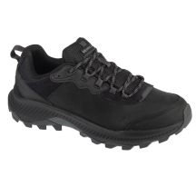Merrell Speed Strike 2 Ltr J038943 Black 41