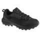 Merrell Speed Strike 2 Ltr J038943 Black 41