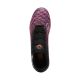 4. Puma Future 8 Play FG/AG M 108141 01 Football Boots
