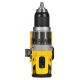 12. Combo Kit 18V DCD796+DCF887 2x5.0Ah DCK266P2T