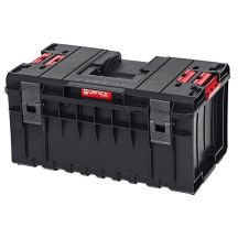 QBRICK SYSTEM VARIO 350