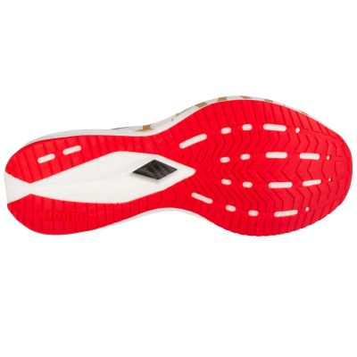 4. Joma R.1000 2402 M RR100W2402 running shoes