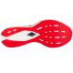 4. Joma R.1000 2402 M RR100W2402 Running Shoes