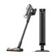 Dreame Z30 Station Upright Vacuum Cleaner Battery Dry HEPA Bagless 3L Black 3200 Ah