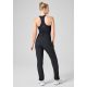 8. CASALL Warm Active Pants black