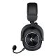 8. Logitech G Pro X2 Lightspeed Black