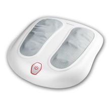 Medisana FM 883 Foot Massager
