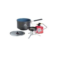 Windburner Group System MSR Cooker