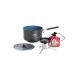 Windburner Group System MSR Cooker