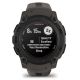 5. Garmin Instinct E 2.18 cm (0.86") MIP 40 mm Digital 166 x 166 px Black GPS