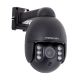 2. Foscam SD4 4MP WiFi IP surveillance camera
