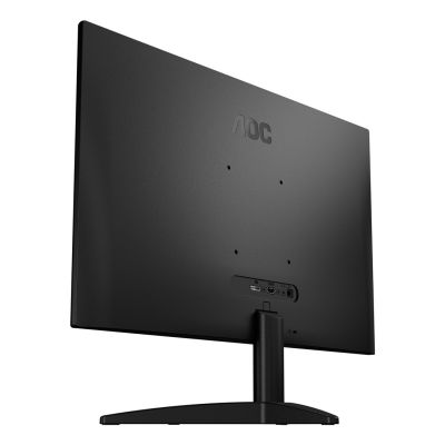 10. MONITOR AOC LED 23.8" 24B36X 144Hz