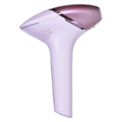 17. Light hair removal PHILIPS LUMEA BRI 977/00