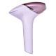 17. Light hair removal PHILIPS LUMEA BRI 977/00