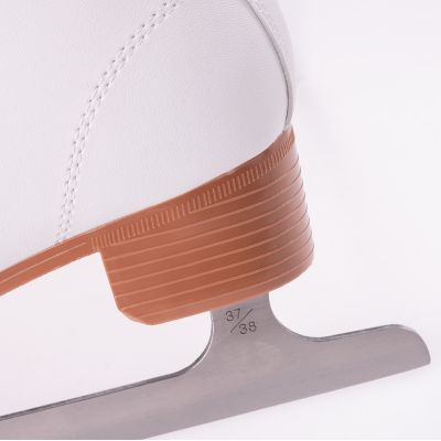 8. Women’s Figure Skates BALERINA WO'S