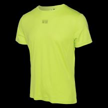 Men's RIVE Short Sleeve T-Shirt
