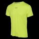 Men's RIVE Short Sleeve T-Shirt