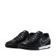 2. Nike Tiempo Streetgato HQ7017 046 football boots