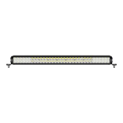5. Osram LIGHTBAR VX750-CB DR SM LED lamp