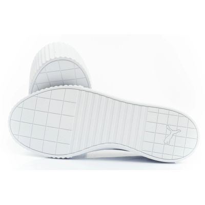 27. Puma Carina Lift W 374225 07 Shoes