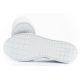 27. Puma Carina Lift W 374225 07 Shoes