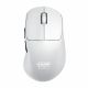 9. CHERRY XTRFY CX-M64W-PRO-WHITE Wireless Mouse