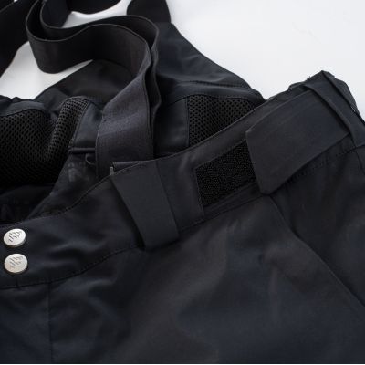 5. Men's CERTIS PANTS PRIMALOFT