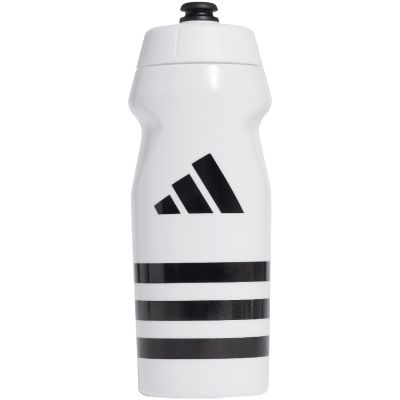 4. Adidas Tiro Bottle IW8159