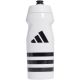 4. Adidas Tiro Bottle IW8159