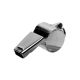 2. Whistle Select 7782203000