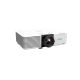 55. Epson EB-L630U - 3LCD projector - LAN