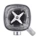 13. ZWILLING Enfinigy 53002-000-0 Silver Universal Blender