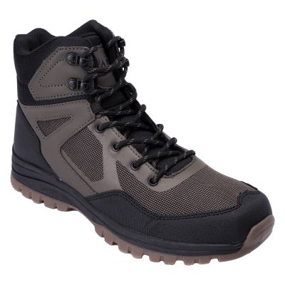 4. Men’s Hiking Shoes REMAR MID