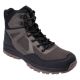 4. Men’s Hiking Shoes REMAR MID