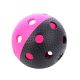2. Tempish Bullet IFF 135000152 Floorball Ball