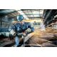 2. Metabo 600516000 angle grinder 3 kg