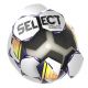 8. Select Brilliant Super TB FIFA Quality Pro V24 Ball 100030