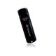 USB-Stick 64GB Transcend JetFlash 700 USB3.1 black