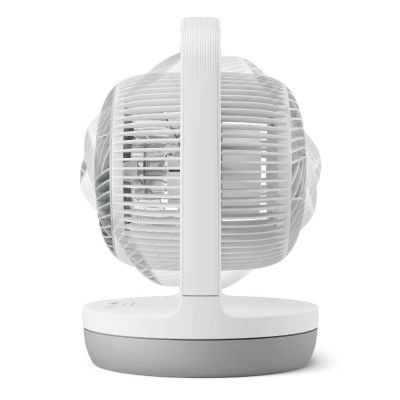 13. Philips 2000 series 2000 Series Desk Fan