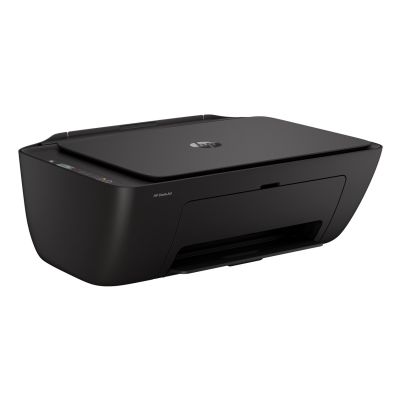 3. HP DeskJet 2910 All-in-One Printer